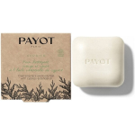 Payot Valomasis muilas veidui ir kūnui "Herbier" (Valomasis veido ir kūno muilas) 85 g
