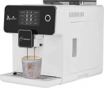 Acopino Cremona White