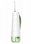 Oclean W10