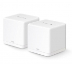 Mercusys Halo H60X AX1500 2-pack