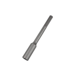 HISMART SDS MAX Ground Rod Driver 19 05mm