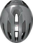 &Scaron;almas Abus Wingback race grey-L (57-61)