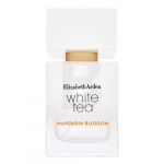 Tualetinis vanduo Elizabeth Arden White Tea Mandarin Blossom EDT moterims, 30 ml