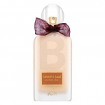 Kvapusis vanduo Rasasi Tawahuj EDP vyrams/moterims, 100 ml