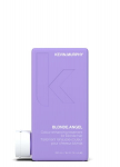Plaukų kondicionierius Kevin Murphy Blonde Angel, &scaron;viesiems plaukams, 1000 ml
