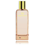 Tualetinis vanduo Sergio Tacchini I Love Italy Woman EDT moterims, 50 ml