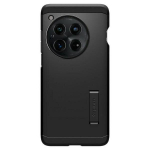 Spigen Tough Armor