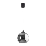 TK Lighting pakabinamas &scaron;viestuvas Venezia
