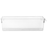 &Scaron;aldytuvo organizatorius 36x10,5x10 cm