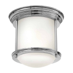 Elstead lighting lubinis &scaron;viestuvas Hadrian