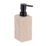 Muilo dozatorius 260 ml