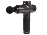 Blow Wave 5000