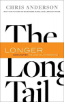 Long Tail Revised, Updated ed.
