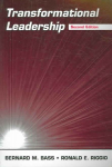 Transformational Leadership: A Comprehensive Review of Theory and Research 2nd edition