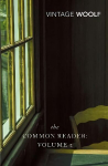Common Reader: Volume 2