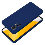 Forcell Soft Case