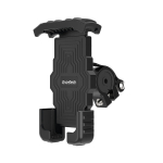 Choetech H067
