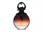 Kvapusis vanduo Armaf Miss Magnifiq EDP moterims, 100 ml