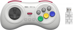 8Bitdo M30 2.4G Wireless Gamepad