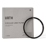 Filtras Urth UV Lens Filter