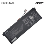 Acer AP18C4K, 4200mAh, Original