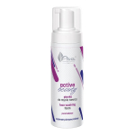 Ava Laboratorium Aktyvi Grožio Veido Valymo Putų Priemonė, 150ml