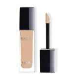 Maskuoklis Dior Forever Skin Correct, 11 ml