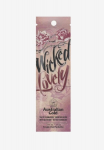 Soliariumo kremas Australian Gold Wicked Lovely, 15 ml
