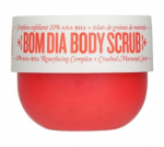 Kūno &scaron;veitiklis Sol de Janeiro Bom Dia, 220 ml