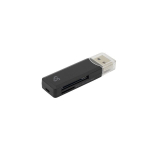 Sbox CR-01