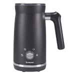 Beper P101CAF001