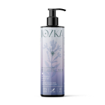 Skystas muilas Jozka, 500 ml