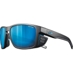 Akiniai nuo saulės Julbo Shield SP3CF
