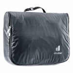 Kosmetikos krep&scaron;ys - Deuter Wash Center Lite II