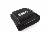 BMW slidžių ir snieglenčių krep&scaron;ys originalus 51472209121