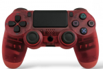 Doubleshock 4 V2