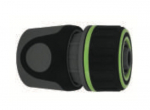 Greita jungtis 1/2" Stalco EXP, 1 vnt.