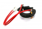Adapteriai LED lemputėms MotoLEDy H7