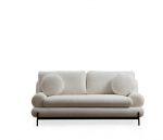 Sofa Livorno, balta