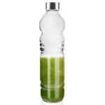 Vandens butelis Orion, 1,1 l
