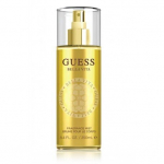 Kūno pur&scaron;kiklis Guess Bella Vita Shimmer, 250 ml
