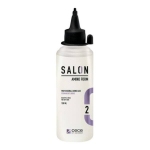 Cheminio garbanojimo priemonė Ce-Ce Salon Amino 2, 150ml