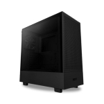 Kompiuteris Business Workstation Pro 1, AMD Ryzen&trade; 5 9600X 4.2 GHz, 1 TB SSD, RAM 32GB DDR5, GeForce RTX&trade; 5060 Ti 16GB, PSU 750W, Windows 11 Pro