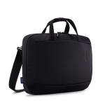 Dėklas Thule 3205033