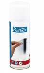Bantex universalus skystis, 400ml, Bantex Universalus skystis, 400ml