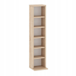 Lentyna Target Home, ruda