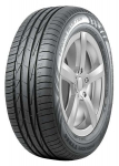 Nokian Hakka Blue 3 SUV 215/55R18 99 V XL