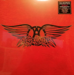 Vinilinė plok&scaron;telė Aerosmith Greatest Hits