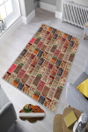 Asir kilimas Hmnt592 60x100 cm