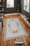 Asir kilimas Hmnt647 60x100 cm